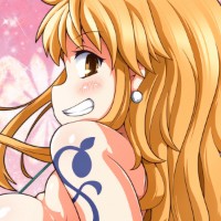 杉浦線/ワトサト