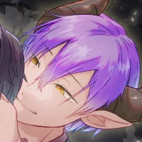 ZIBETA.lab/じべた