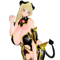 190cm超の長身金髪jkの美脚に完全敗北しちゃう哀れなお貢ぎマゾチ ポの話 Emucus Dlsite 同人 R18