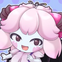 セイギノヤカタ