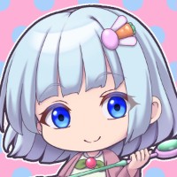 セイギノヤカタ