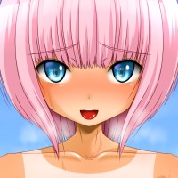 ハーレムヒート