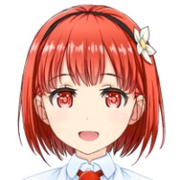 家に来た従妹が可愛かったので犯して快楽中毒にした挙句孕ませてみた クロックサンド Dlsite 同人 R18