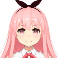 CLOCK SAND（クロックサンド）