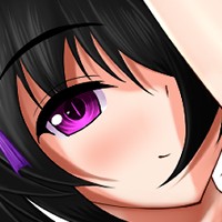 くろみの神楽