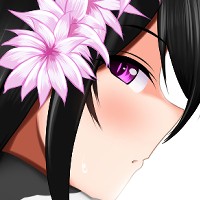 くろみの神楽