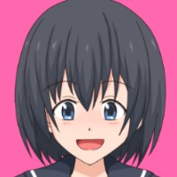 ぱーぷるぴんく