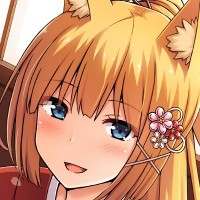 オトナ 調教 の漫画 コミック一覧 まんが王国