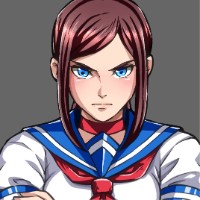 みなみくも