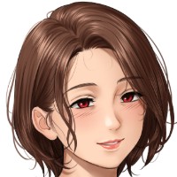 スタジオポーク