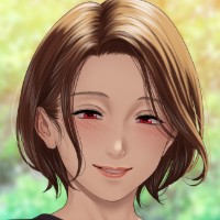 スタジオポーク