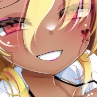 にゃおん