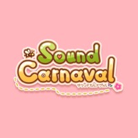 Sound Carnaval