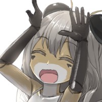 避難所