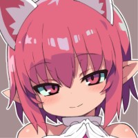 ザンクロー