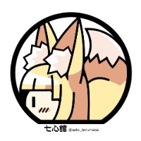佐藤輝政