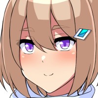 樽茂