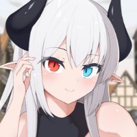 あぎっさん/あーるえいち
