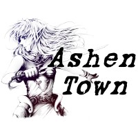 AshenTown