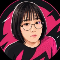Hypnotic Yanh