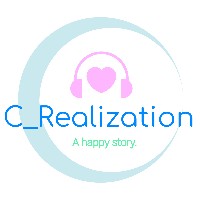 C_Realization