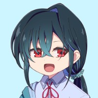 流水体