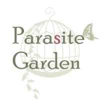 Parasite Garden