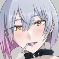 竜田光生