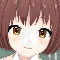 排泄遊戯