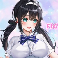 UMAI NEKO