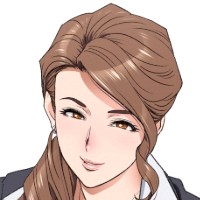 辰波要徳 ／ リファイア