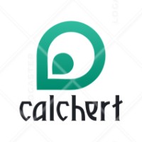 calchert