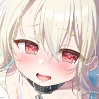3/20→兎月りりむ最新!!無知ロリ天使