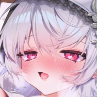 兎月りりむ。