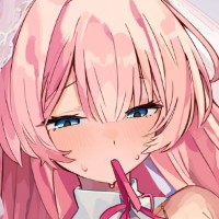 2/23→兎月りりむ。限定あり!!