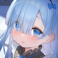 5/3→兎月りりむ最新!!メイドお癒しW
