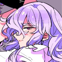 貧乏ゆすり超特急／モチマコ