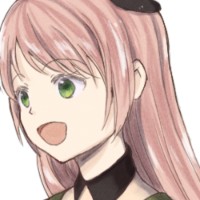 パレットゲーム