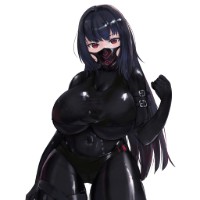 チヲコミント♠零色　