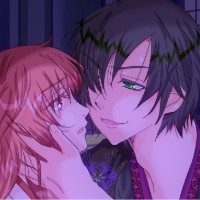 えりか※元チロ