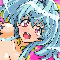 不動シン◆PLUTO