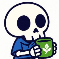 mr.Bones