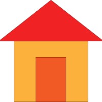 音小屋