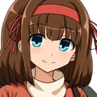 同人サークル えちぼ