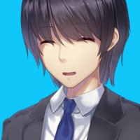 童貞会By緒乃ワサビ（連載小説α版）