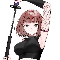 mangekyo.games