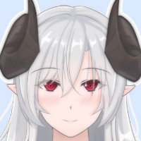 まんじゅうX