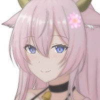まんじゅうX
