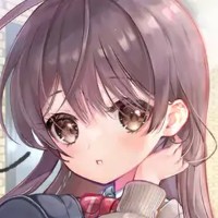 替代文字