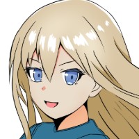 エレ＠キラ☆タマ、ぽんこん堂